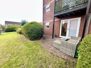 Photo 11- click for photo gallery